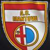 Mantova-Juventus NG, Mandorlini passa al 4-3-3. Le formazioni ufficiali.