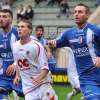 Immagine news 14