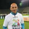 Immagine news 52