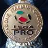 Immagine news 47