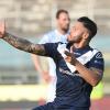 Immagine news Girone B n.1