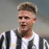 Immagine news 14