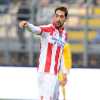 Immagine news Altre news n.1