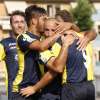 Immagine news 11