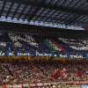 Immagine news 13
