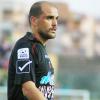 Immagine news Girone C n.2