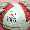 Immagine news 5