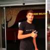 Immagine news 29
