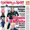 Immagine news Rassegna stampa n.2