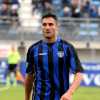 Immagine news Altre news n.3