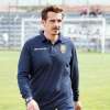 Immagine news 2