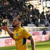 Immagine news Calciomercato n.1