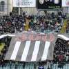 Immagine news 14