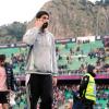 Immagine news Altre news n.1
