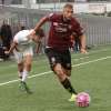 Immagine news 9
