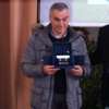 Immagine news 51