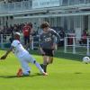 Immagine news Girone C n.2