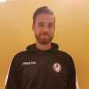 Immagine news Calciomercato n.1
