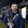 Immagine news Girone C n.1