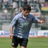 Immagine news 45