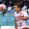 Immagine news Calciomercato n.4