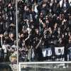 Gazzetta dello Sport - Ascoli precipita in Serie C tra veleni e incidenti