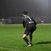 Immagine news Calciomercato n.1