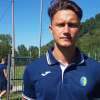 Immagine news 7