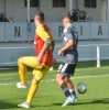Immagine news Calciomercato n.6