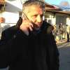 Immagine news 3