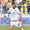 Bittante: "Avellino impressionante, Lescano-Patierno si meritano la conferma"