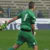 Immagine news Calciomercato n.2