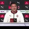 Pro Vercelli, è fatta per Bonera: l'ex Milan firmerà un contratto fino al 2028