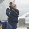 Immagine news 29