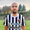 L'ex Ascoli Bellusci scende in D: ha firmato con la Recanatese