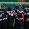 Sorrento, Illiano ai saluti: triennale con la Sampdoria