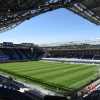 Atalanta U23, festa di Natale al Gewiss Stadium con la Primavera