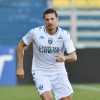 Immagine news Girone A n.4