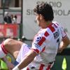 Immagine news Rassegna stampa n.2