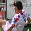 Immagine news Calciomercato n.1