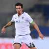 Immagine news Calciomercato n.1