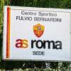 Immagine news 40