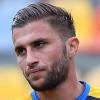 Immagine news Girone A n.7