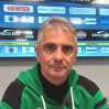 Immagine news Girone A n.3