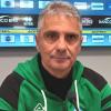 Immagine news Calciomercato n.1