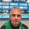 Immagine news Girone A n.4