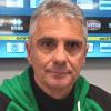 Immagine news Girone A n.1