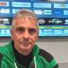 Immagine news Girone A n.2