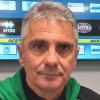 Immagine news Girone A n.3