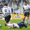Immagine news 9